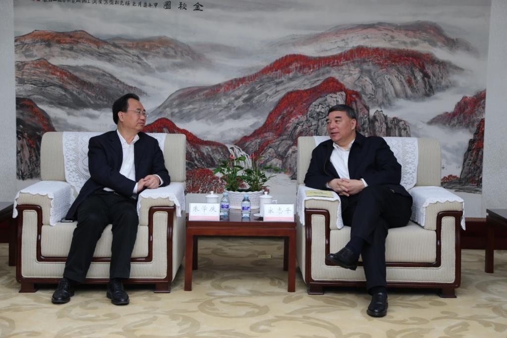 币游·国际(中国)官方网站