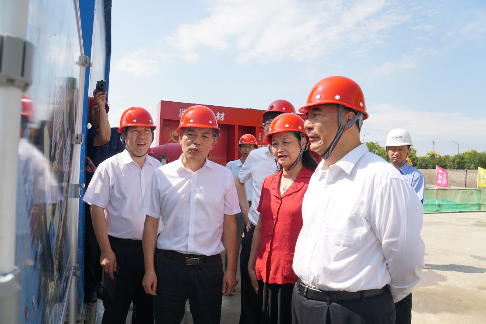 币游·国际(中国)官方网站