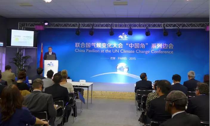 币游·国际(中国)官方网站