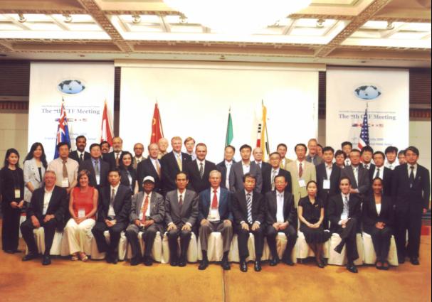 币游·国际(中国)官方网站