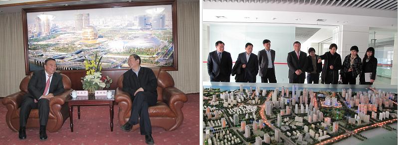 币游·国际(中国)官方网站