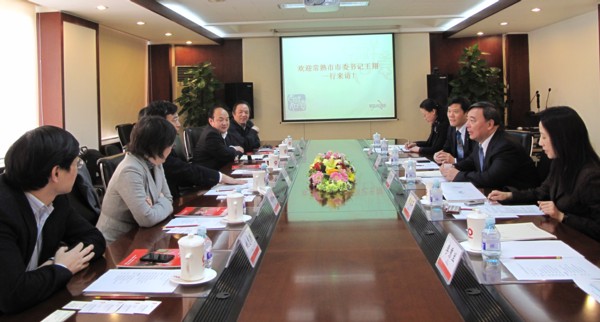 币游·国际(中国)官方网站