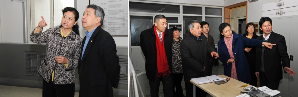 币游·国际(中国)官方网站