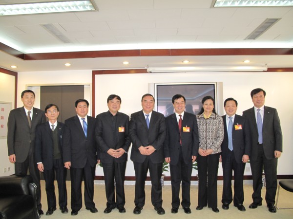 币游·国际(中国)官方网站