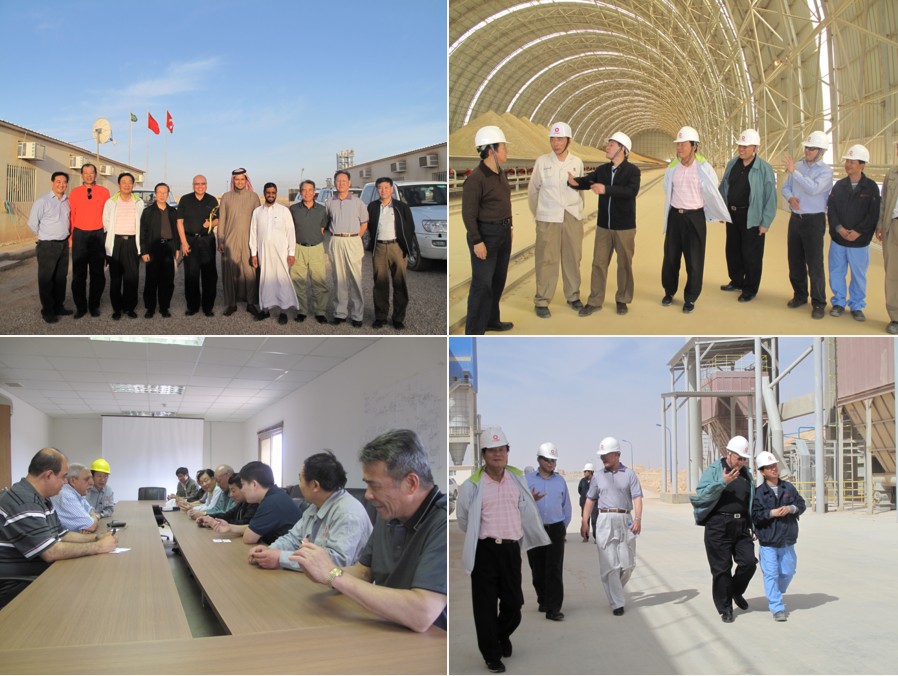 币游·国际(中国)官方网站