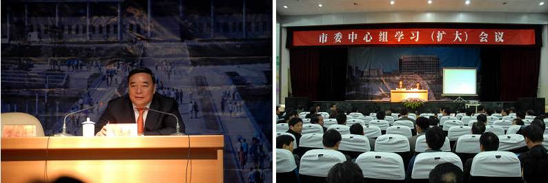 币游·国际(中国)官方网站