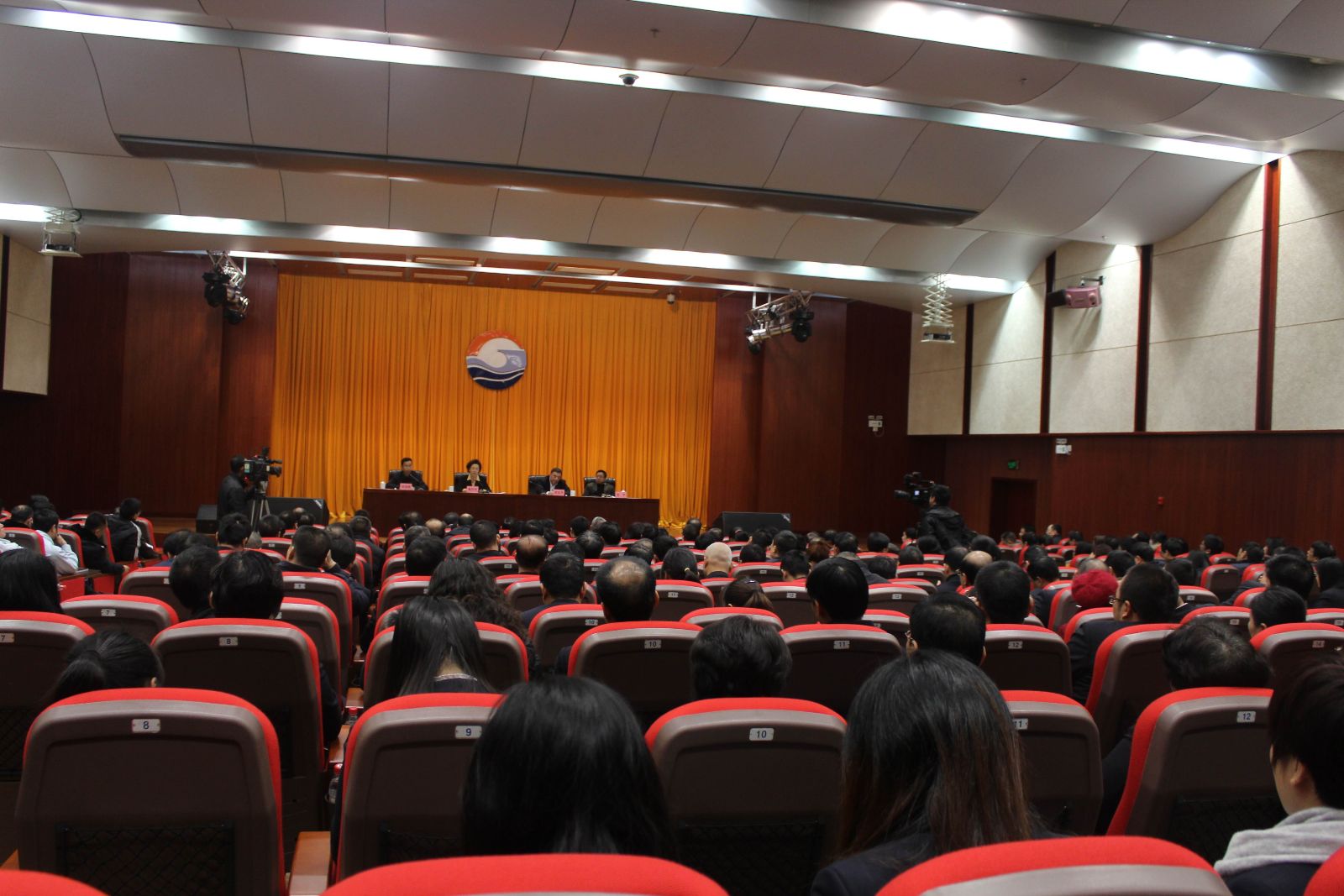 币游·国际(中国)官方网站