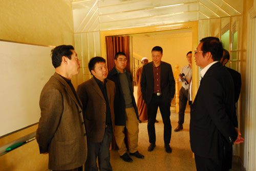 币游·国际(中国)官方网站