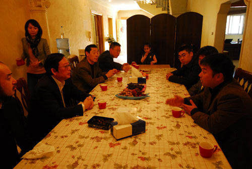 币游·国际(中国)官方网站