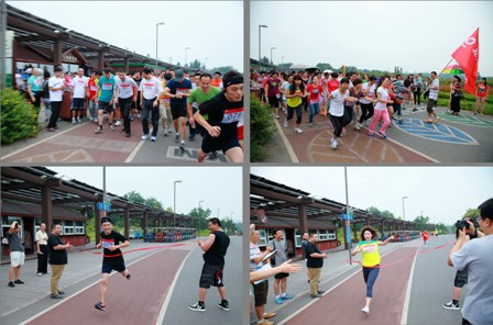 币游·国际(中国)官方网站