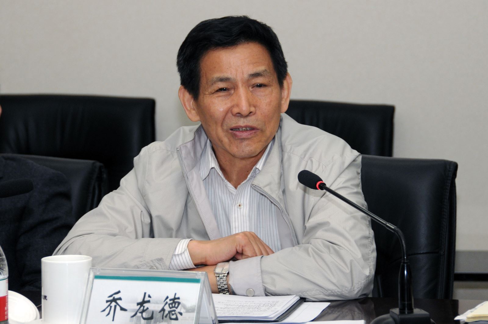 币游·国际(中国)官方网站