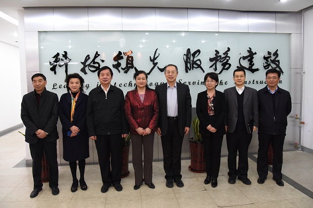 币游·国际(中国)官方网站