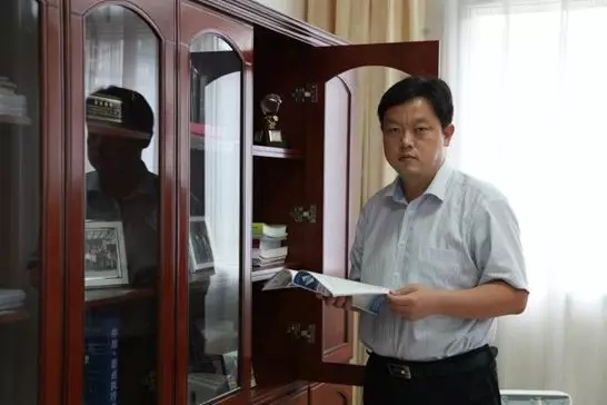 币游·国际(中国)官方网站