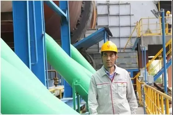 币游·国际(中国)官方网站