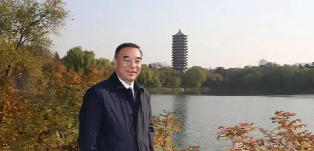 币游·国际(中国)官方网站