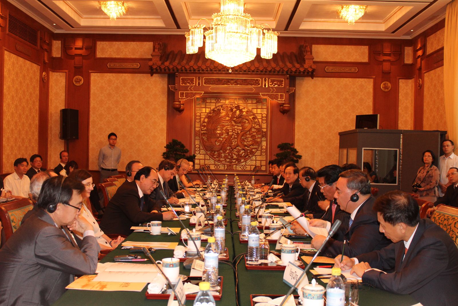 币游·国际(中国)官方网站