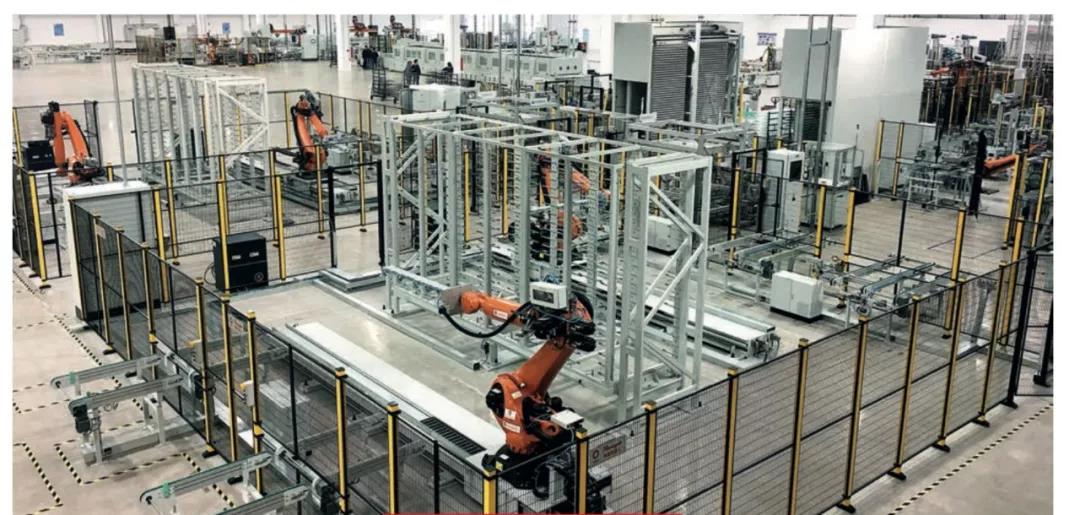 币游·国际(中国)官方网站