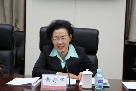 币游·国际(中国)官方网站