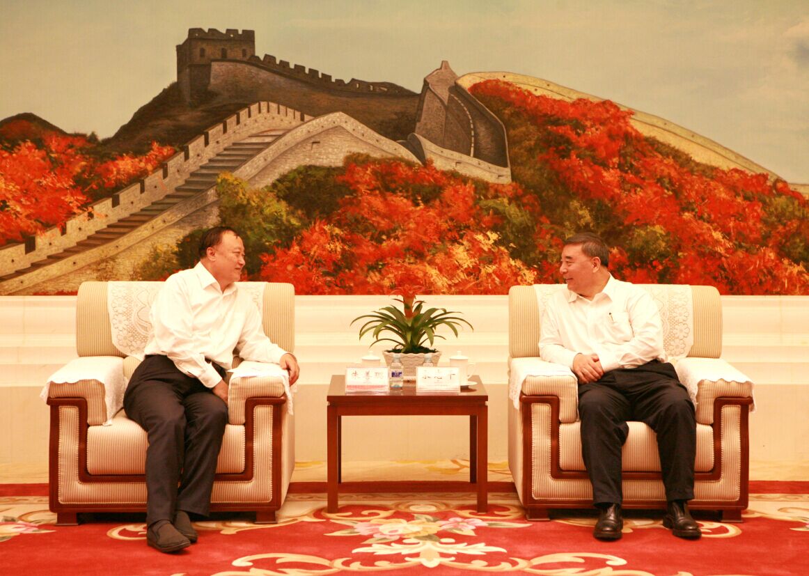 币游·国际(中国)官方网站