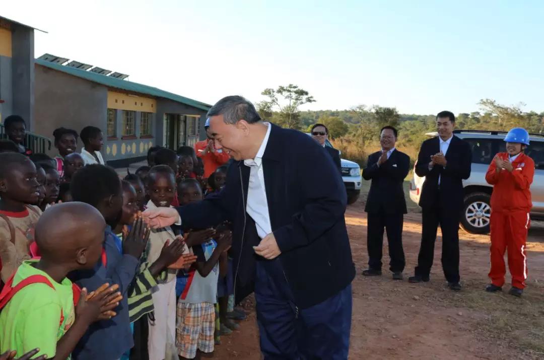 币游·国际(中国)官方网站