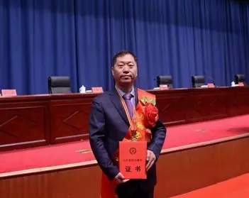 币游·国际(中国)官方网站