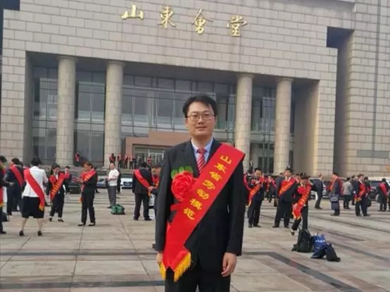 币游·国际(中国)官方网站