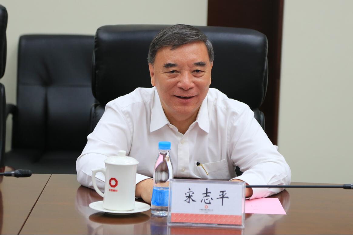 币游·国际(中国)官方网站