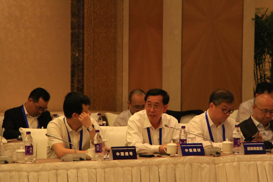 币游·国际(中国)官方网站