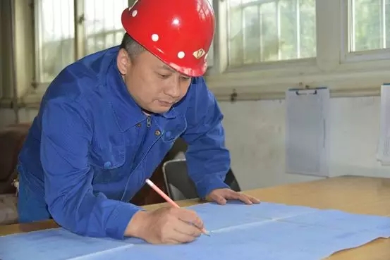 币游·国际(中国)官方网站