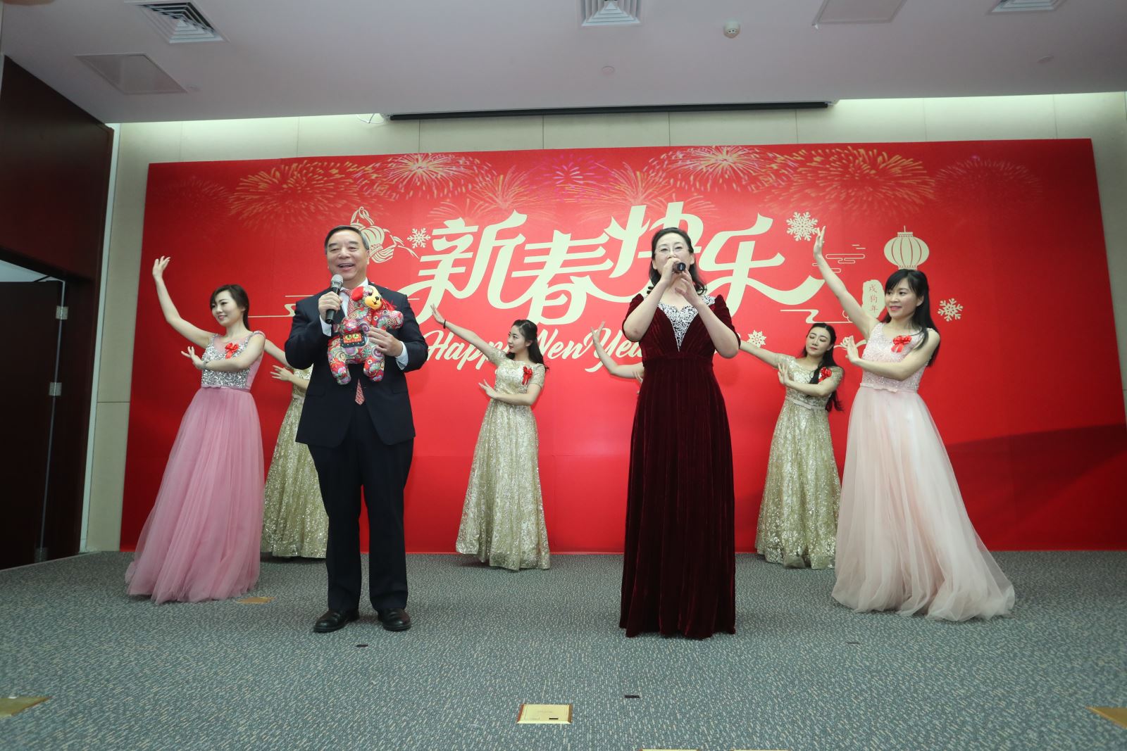 币游·国际(中国)官方网站