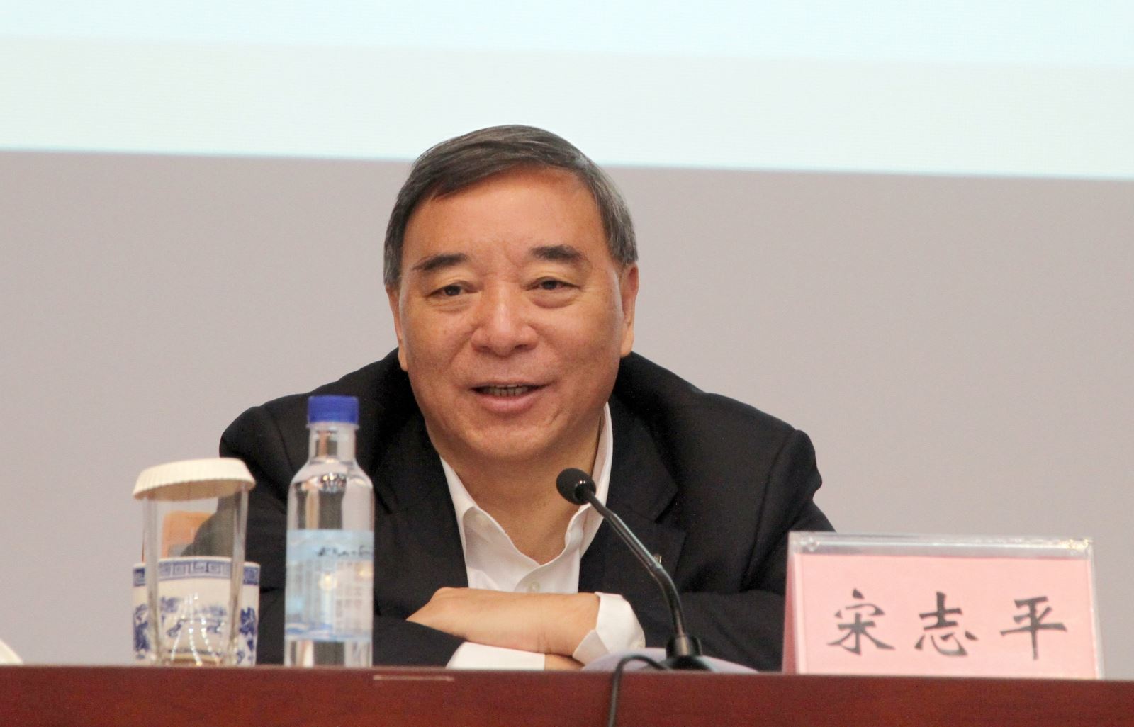 币游·国际(中国)官方网站