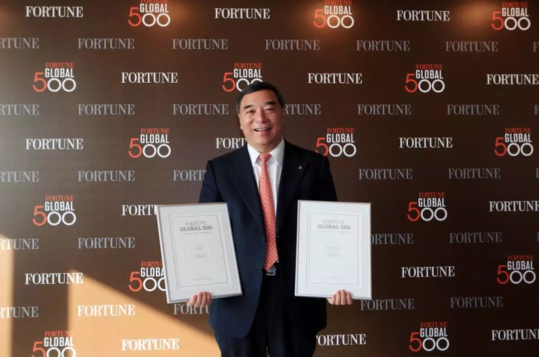 币游·国际(中国)官方网站