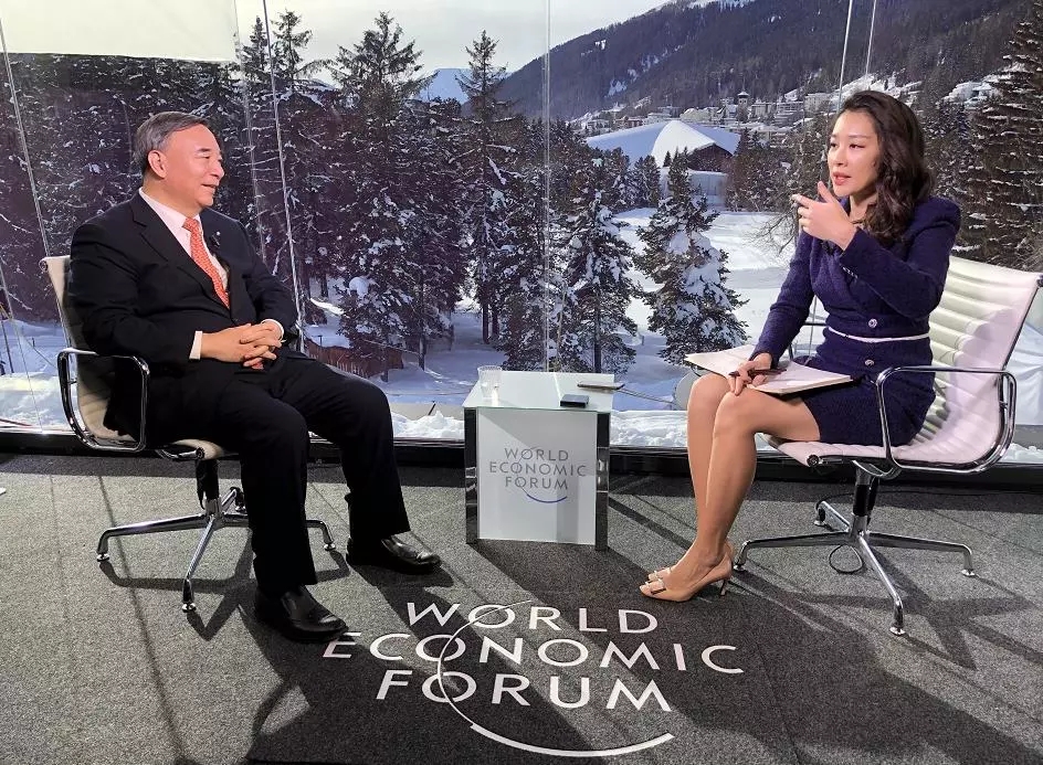 币游·国际(中国)官方网站