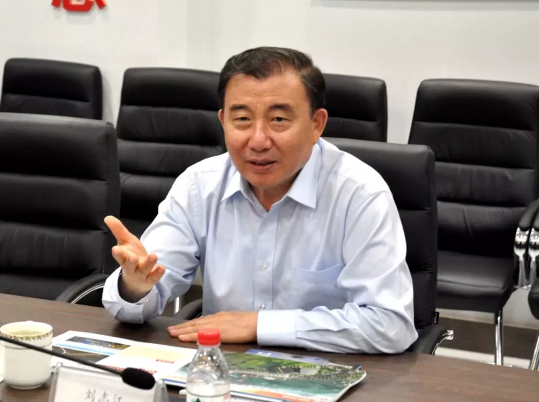 币游·国际(中国)官方网站