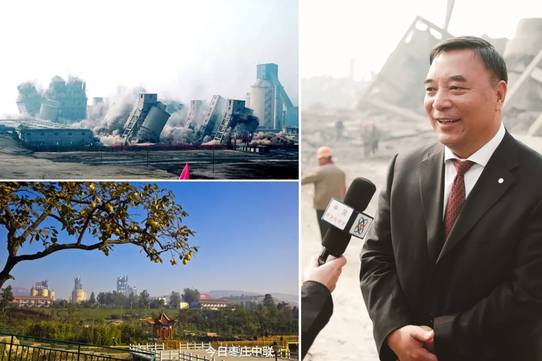 币游·国际(中国)官方网站