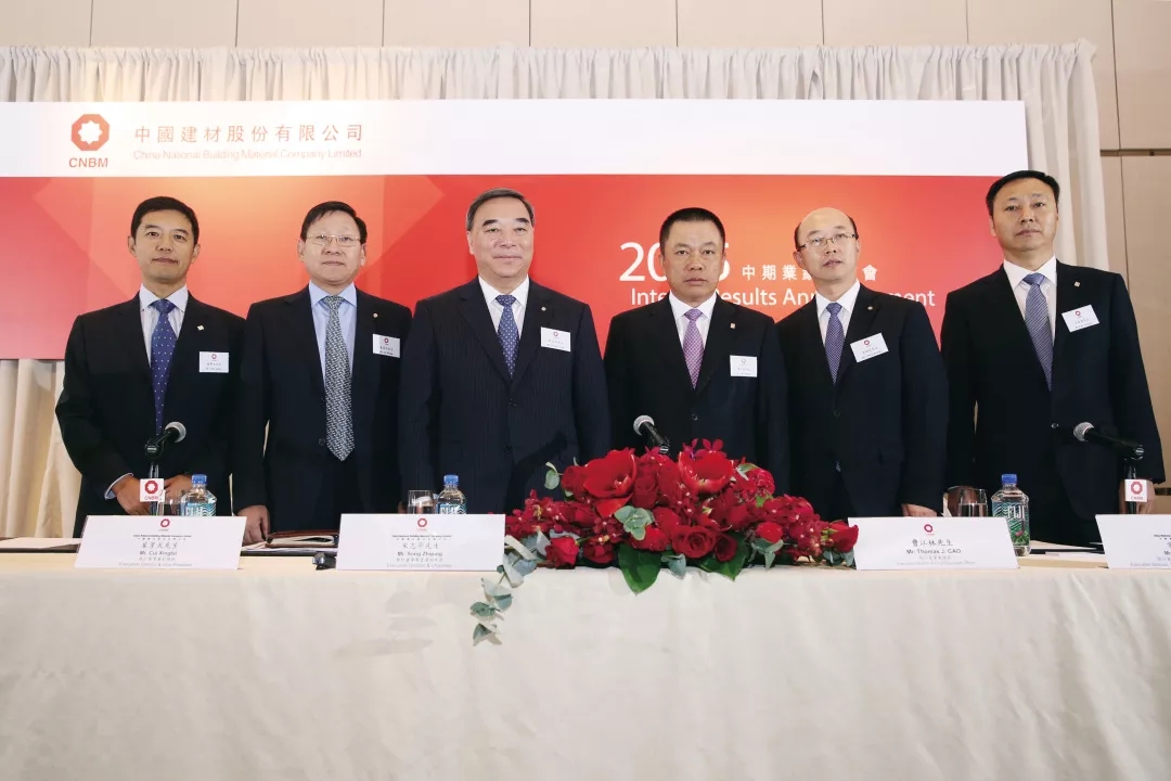 币游·国际(中国)官方网站