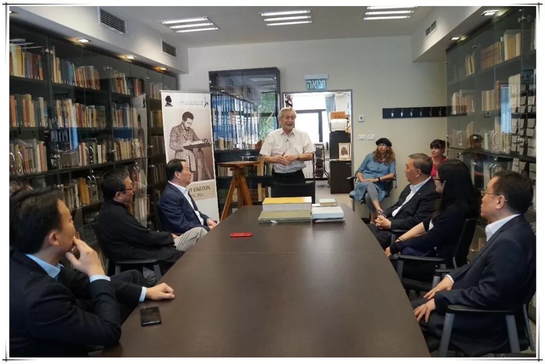 币游·国际(中国)官方网站