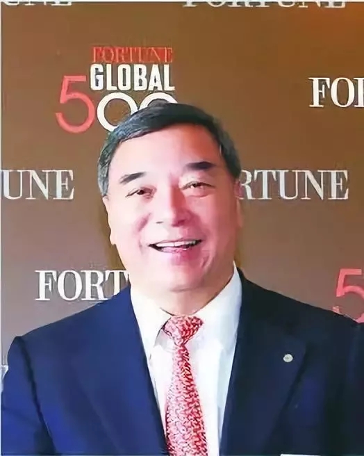 币游·国际(中国)官方网站