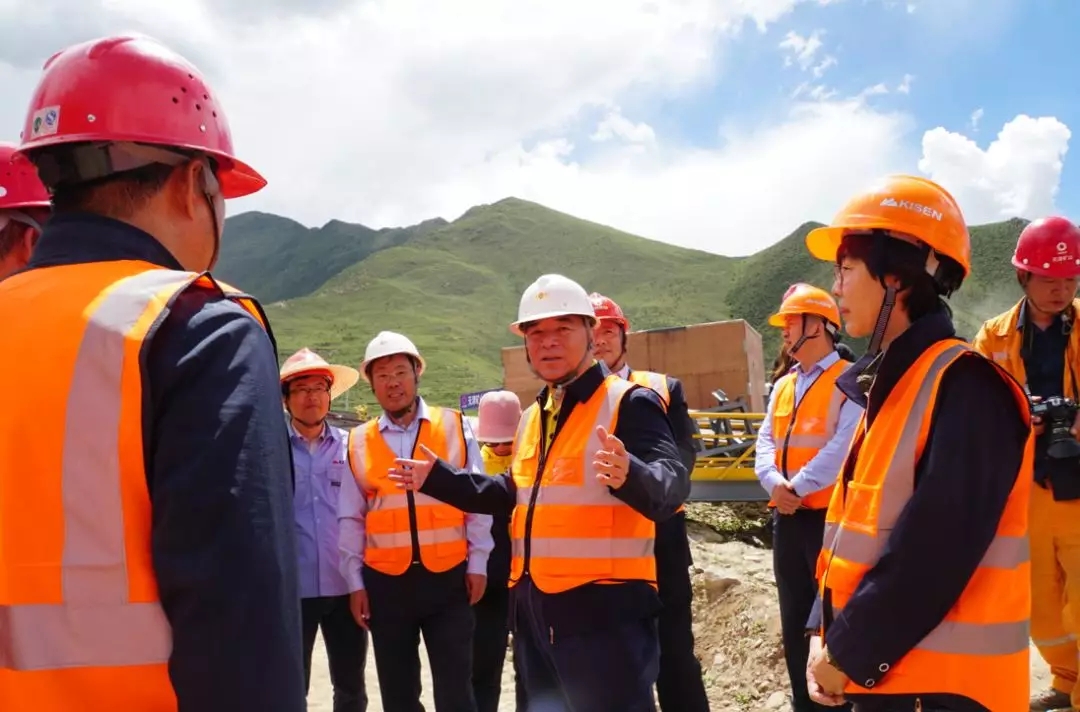 币游·国际(中国)官方网站