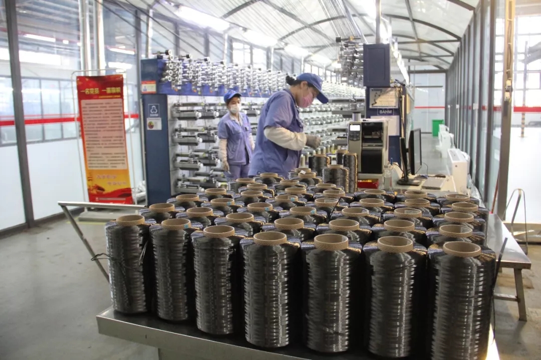 币游·国际(中国)官方网站