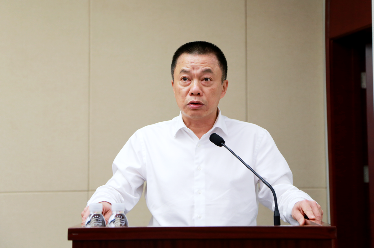 币游·国际(中国)官方网站