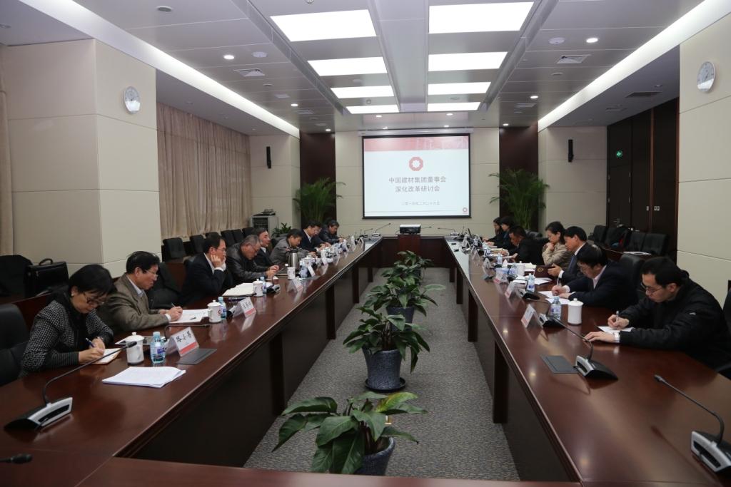 币游·国际(中国)官方网站