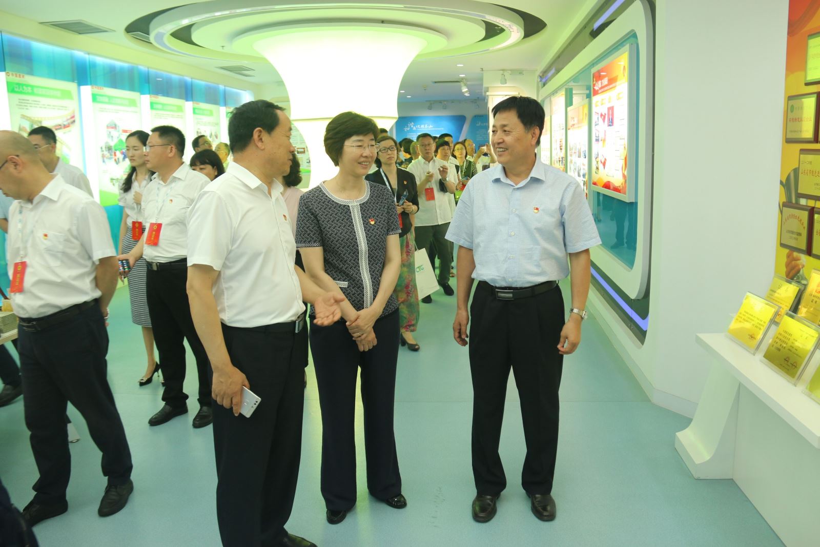 币游·国际(中国)官方网站