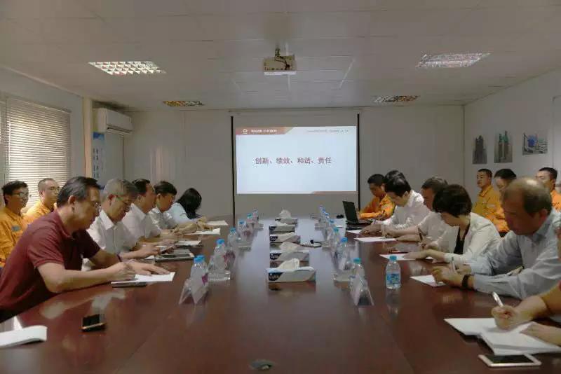 币游·国际(中国)官方网站