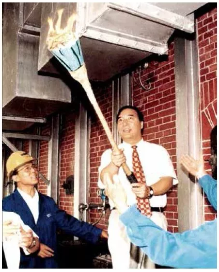 币游·国际(中国)官方网站