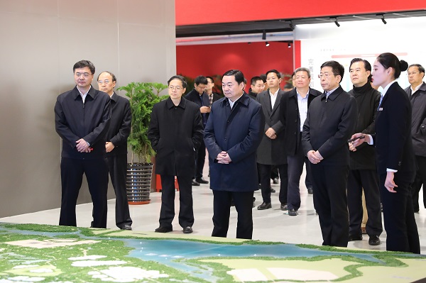 币游·国际(中国)官方网站