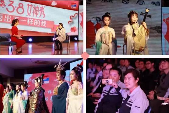 币游·国际(中国)官方网站