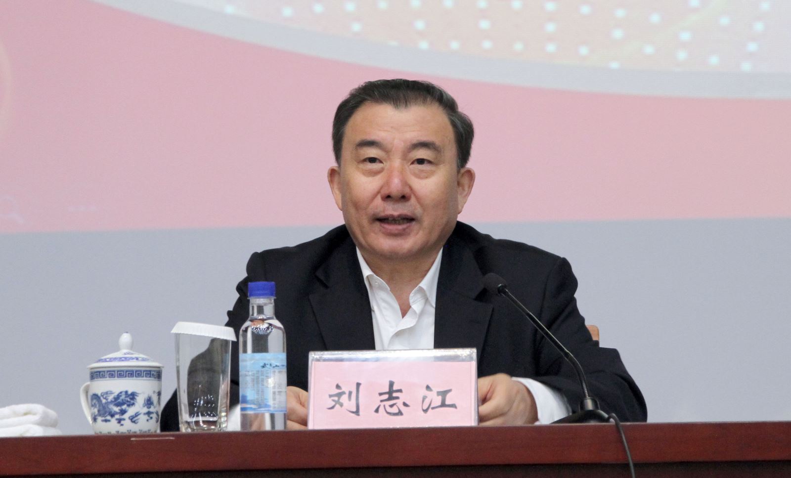 币游·国际(中国)官方网站