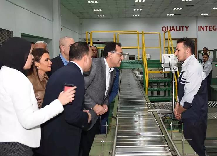 币游·国际(中国)官方网站