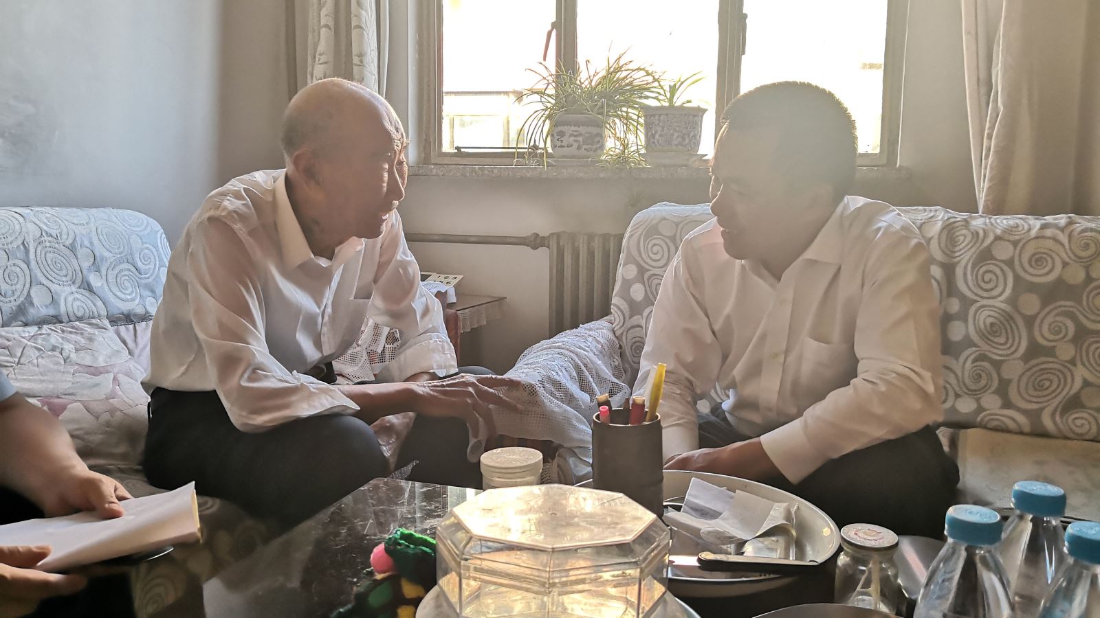 币游·国际(中国)官方网站